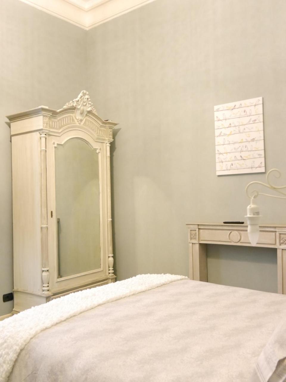 L'Ortodellerose Hotel Алба Екстериор снимка